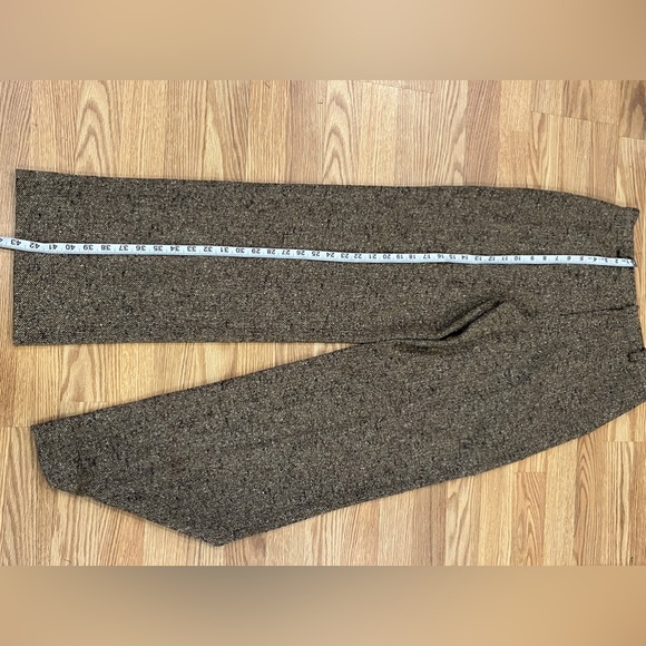 Ladies pant suit - Picture 8 of 16